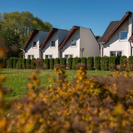 Apartman 334 Tatralandia Liptovský Mikuláš 外观 照片