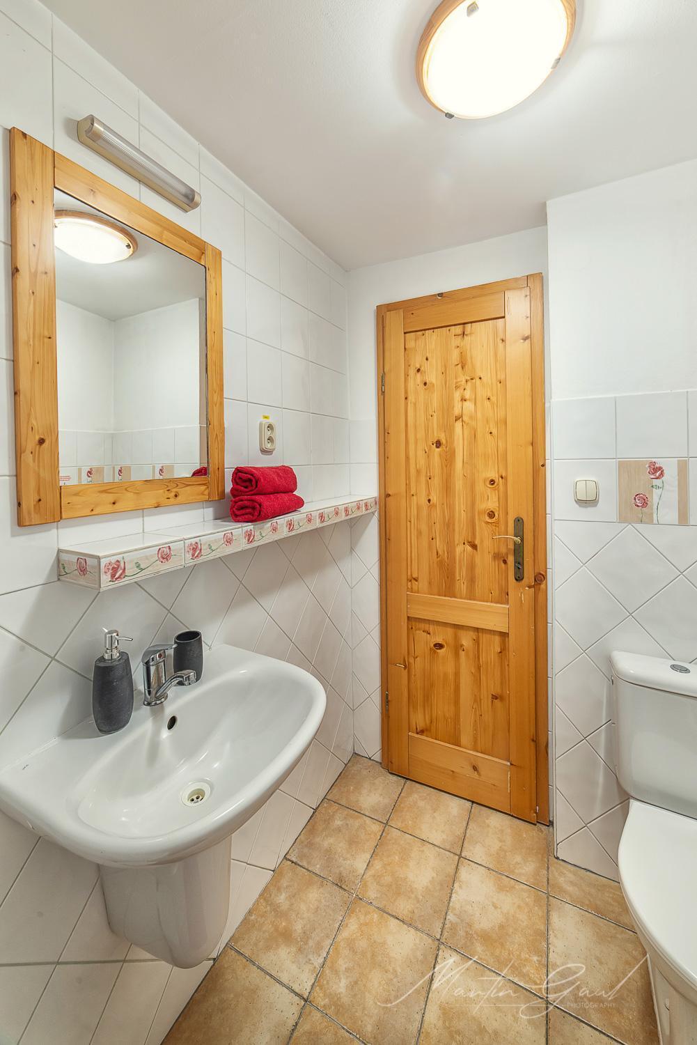 Apartman 334 Tatralandia Liptovský Mikuláš 外观 照片